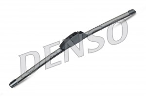 Щётка стеклоочистителя бескаркасная 450mm DFR-002 DENSO