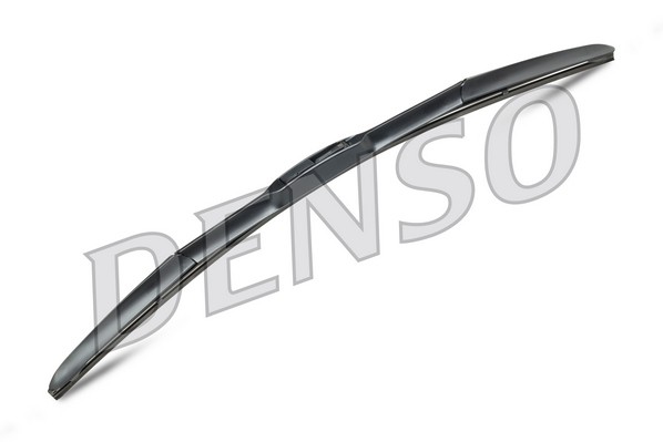 Щётка стеклоочистителя гибридная 530mm DUR-053L DENSO