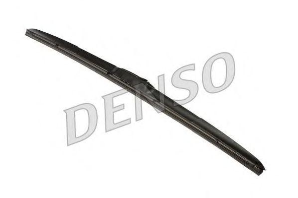 Щётка стеклоочистителя гибридная 450mm DU045L DENSO