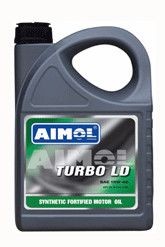 Aimol Turbo Ld 15W-40