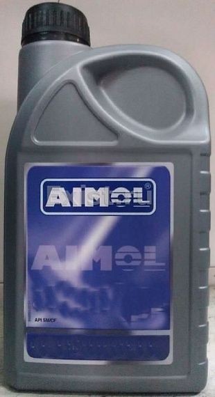 Aimol Pro Line V 5W-30