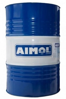 Aimol Streetline Diesel 10W-40