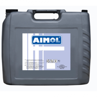 Aimol Turbo Synth Ultra 10W-40