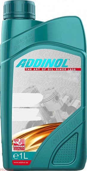 Addinol Premium 0530 C1 SAE 5W-30