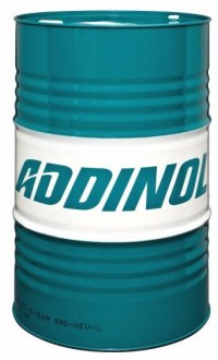 Addinol Professional 1040 E9 SAE 10W-40
