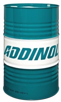 Addinol Professional 0530 E6/E9 SAE 5W-30