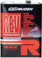 Mugen-Honda Hyper Engine Oil Rev-R 5W-40