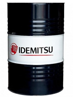 Idemitsu Diesel 5W-30 Cj-4/Dh-2