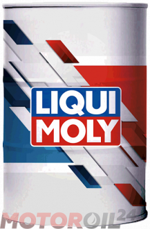 Liqui Moly Leichtlauf High Tech 5W-40