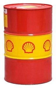 Моторное масло Shell Helix Ultra L 5W-40