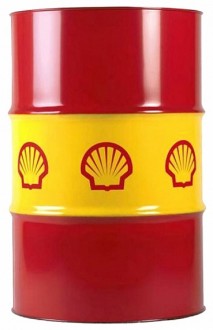 Моторное масло Shell Helix Ultra L 5W-40