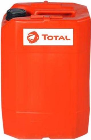Total Rubia Tir 7400 Fe 10W-30